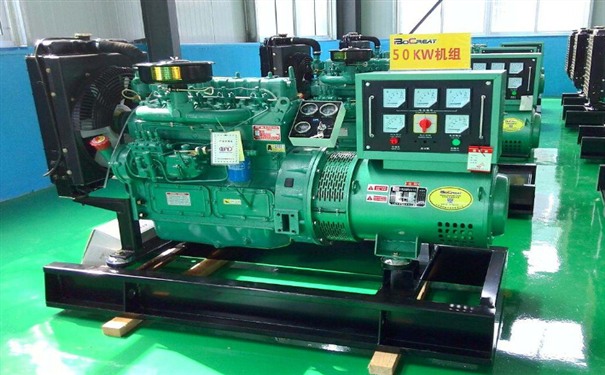 贡觉发电机出租 贡觉发电机出租